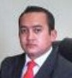client-img
